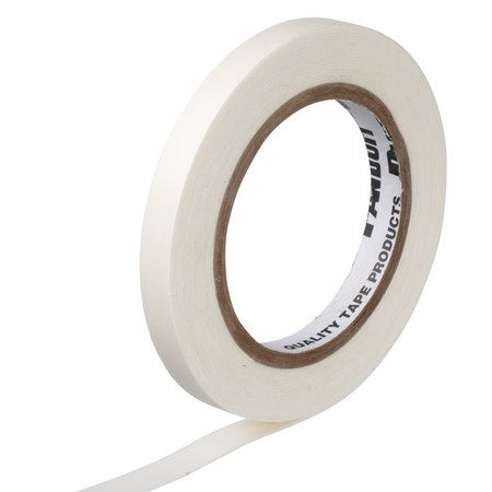 PANDUIT Rubber Foam Tape  1/32" X 0.50" X 72Yd P32W2R1-50-72